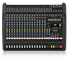 dynacord-cms-1600-3