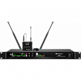 Relacart HR-32SMT