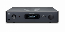 NAD C389 Black