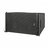 HK AUDIO COSMO C 10