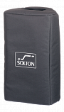 Solton acoustic aart8C
