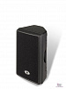 dynacord-d-lite-1000