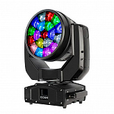 Diapro Torrenti Outdoor