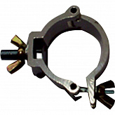 American Dj Mini 360 / PRO-S 50mm 100kg Half Coupler