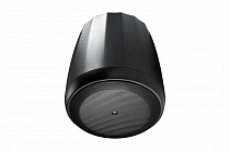 JBL Control 67 P/T WH
