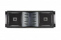 JBL VT4886
