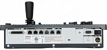 Panasonic AW-RP120G