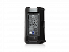 qsc-k12