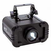 American Dj Gobo Projector LED