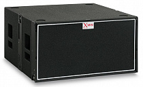 X-Treme XTMISIS