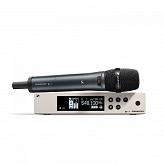 Sennheiser EW 100 G4-935-S-A