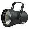 american-dj-mbs-300-mirrorballset-30