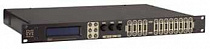 Martin Audio DX2