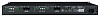 ashly-sra-4075