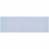 SpeakerCraft GRLATXPROAIM White