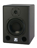 Quested S-8R