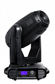 PR Lighting PR-5000 Spot