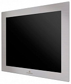 Arthur Holm AH22DA