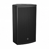 TURBOSOUND NuQ122