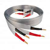 Nordost Tyr 2 banana 3.0м