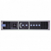 Cloud Electronics MPA-120