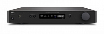 NAD C338 Black