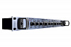 tc-electronic-m350