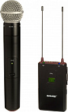 SHURE FP25/SM58 Q24