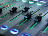 soundcraft-vi6-cat-5