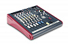ALLEN-HEATH-ZED60-10FX