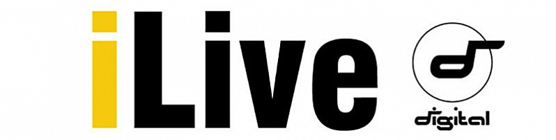 Allen & Heath выпускает версию v1.7 прошивки для системы iLive и программного обеспечения iLive Editor
