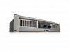 qsc-gx5