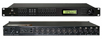 Legacy Audio Wave Launch XP Black