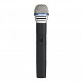 Beyerdynamic SDM  660
