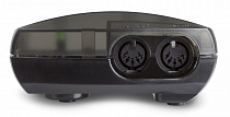 M-Audio MidiSport 1x1 USB