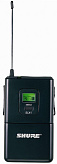 SHURE SLX1 Q24