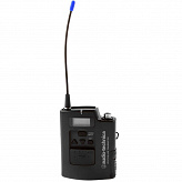 Audio-Technica ATW-T310EX