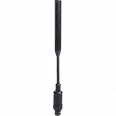 Relacart GF-902