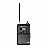 Audio-Technica M3R