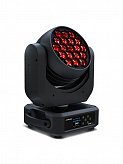 Ayrton NandoBeam S3