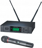 Audio-Technica ATW-3171b