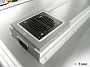 Audipack Система фиксированной вентиляции A для Silient 9300