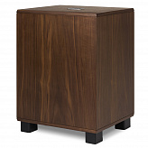 REL Classic 99 Walnut