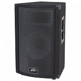Peavey 112i