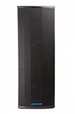 Peecker Sound 4030MH