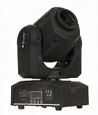 EURO DJ LED SPOT 30W