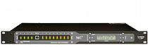 MC2 Audio Ti1048
