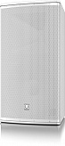 Turbosound PRAGUE TPA152/64-WH