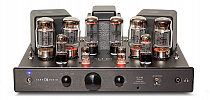 Cary Audio Design SLI 80 Black