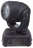 PR Lighting PILOT WASH 250